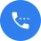 13533332633